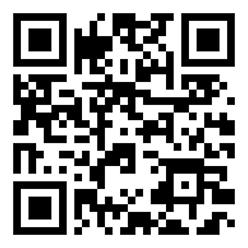 D·LOG 앱 설치 QR